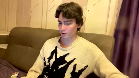 Snapshot of faustfrost chatting on October 11, 4:27 pm Faust online show from October 11, 4:27 pm