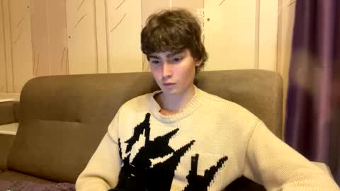 Snapshot of faustfrost chatting on October 13, 11:27 pm Faust online show from October 13, 11:27 pm