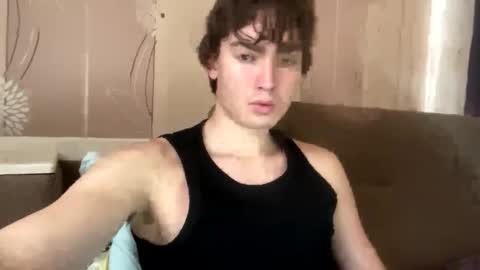 Snapshot of faustfrost chatting on November 2, 8:17 am Faust online show from November 2, 8:17 am