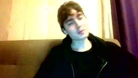 Snapshot of faustfrost chatting on November 9, 1:48 am Faust online show from November 9, 1:48 am