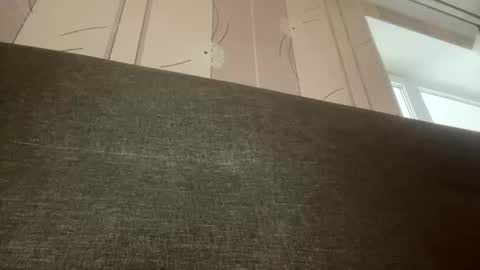 Snapshot of faustfrost chatting on November 10, 11:20 am Faust online show from November 10, 11:20 am