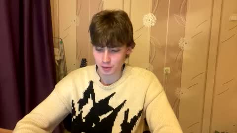 Snapshot of faustfrost chatting on November 15, 12:52 am Faust online show from November 15, 12:52 am