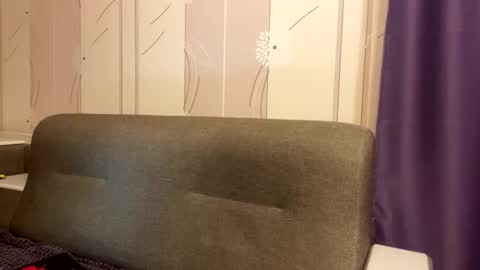 Snapshot of faustfrost chatting on November 20, 1:44 pm Faust online show from November 20, 1:44 pm