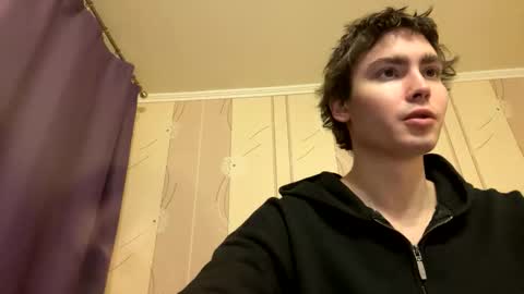 Snapshot of faustfrost chatting on December 14, 3:50 pm Faust online show from December 14, 3:50 pm