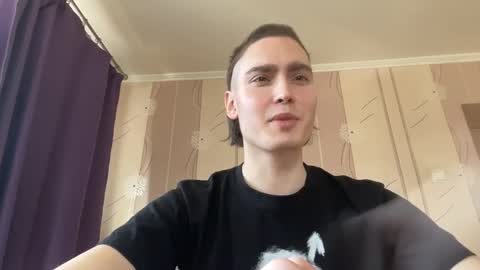 Faust online show from March 7, 10:01 am