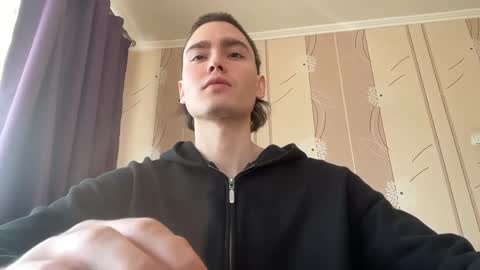 Faust online show from March 12, 10:43 am