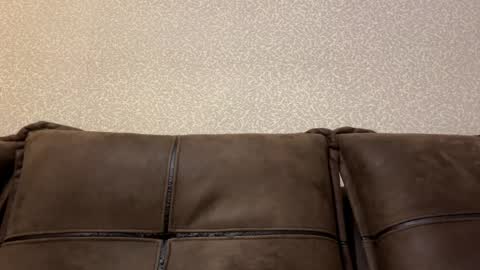 Aurora 18yo online show from March 29, 10:15 am