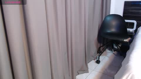 FAUSTO online show from November 24, 3:56 pm