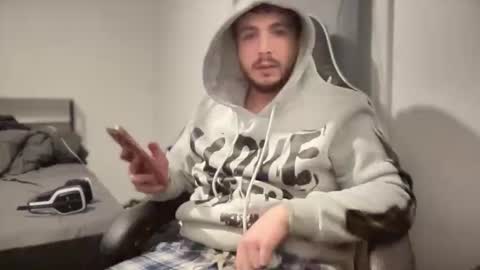 drewlex420 online show from March 1, 6:48 am