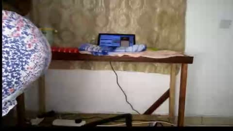 Snapshot of favgal chatting on July 23, 6:39 pm favgal online show from July 23, 6:39 pm