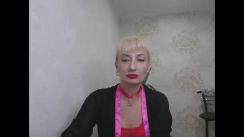 favorite_angel online show from January 2, 10:11 pm