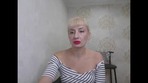 favorite_angel online show from January 3, 8:01 pm