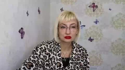 favorite_angel online show from February 8, 9:24 am