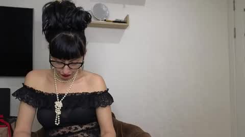 favorite_angel online show from March 6, 5:31 pm