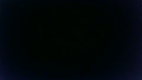 Jasminefeelings online show from December 19, 4:57 pm