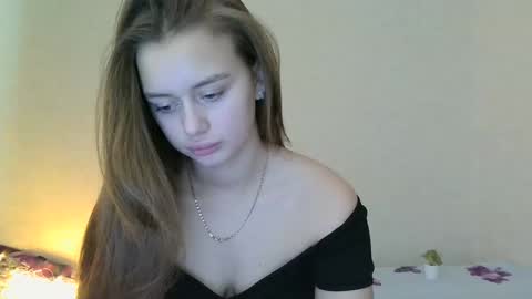 Jasminefeelings online show from January 26, 7:21 am