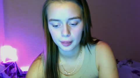 Jasminefeelings online show from February 25, 4:21 pm