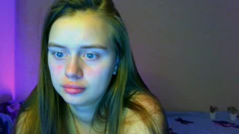 Jasminefeelings online show from March 8, 4:28 pm