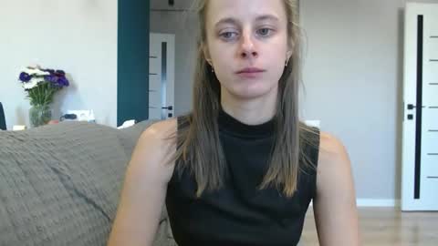 favoriteyour online show from September 23, 11:13 am