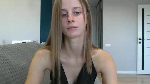 favoriteyour online show from October 2, 7:15 am