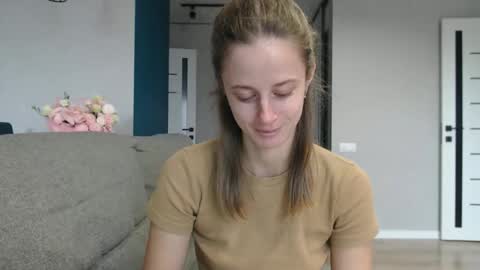 favoriteyour online show from October 6, 7:06 am