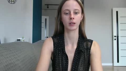 favoriteyour online show from November 18, 9:58 am