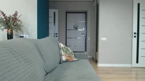 Snapshot of favoriteyour chatting on December 23, 9:51 am favoriteyour online show from December 23, 9:51 am