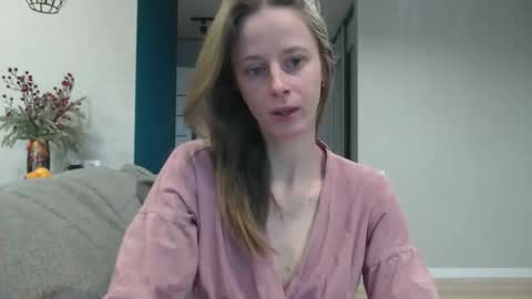 Snapshot of favoriteyour chatting on January 11, 5:56 am favoriteyour online show from January 11, 5:56 am