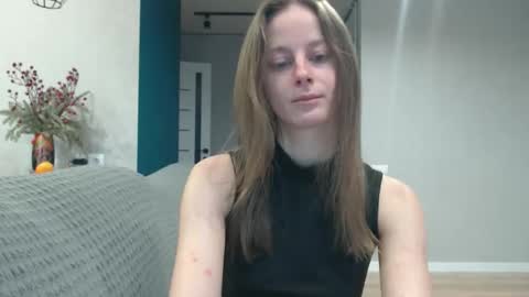 Snapshot of favoriteyour chatting on January 12, 5:45 am favoriteyour online show from January 12, 5:45 am