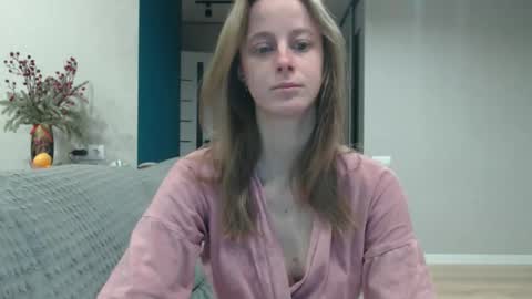 Snapshot of favoriteyour chatting on January 13, 5:13 am favoriteyour online show from January 13, 5:13 am