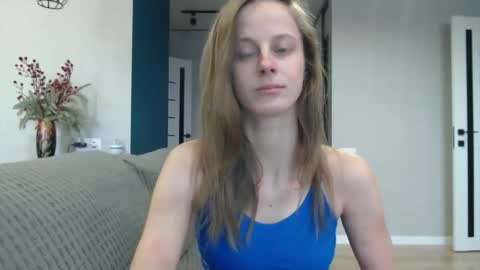 Snapshot of favoriteyour chatting on February 8, 11:35 am favoriteyour online show from February 8, 11:35 am