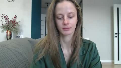 Snapshot of favoriteyour chatting on February 10, 6:39 am favoriteyour online show from February 10, 6:39 am