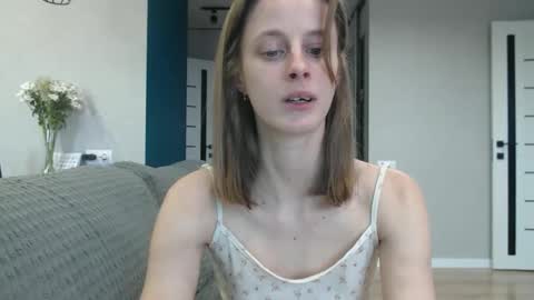 favoriteyour online show from March 3, 11:49 am