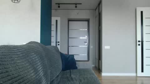 favoriteyour online show from March 17, 10:40 am