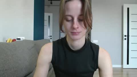 favoriteyour online show from March 20, 11:26 am