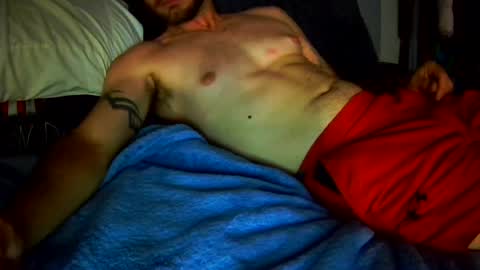 fawnforreste online show from July 31, 2:22 am