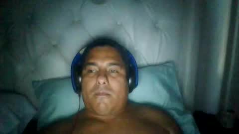 faxhnjhhxcyc online show from April 9, 9:53 pm