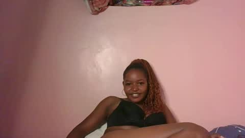 Snapshot of fay_love chatting on December 14, 8:57 pm love online show from December 14, 8:57 pm