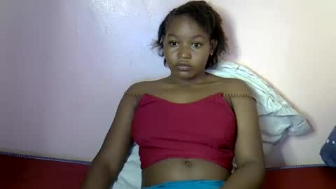 love online show from February 16, 2:24 pm