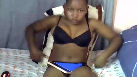 love online show from March 16, 5:35 am