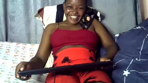 love online show from March 18, 7:28 pm