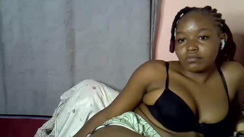 love online show from March 23, 10:03 pm