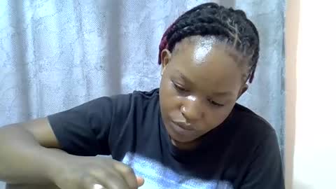 love online show from March 27, 7:02 pm