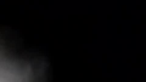 Justexploring online show from February 3, 7:40 am