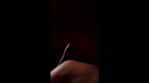 Justexploring online show from September 20, 10:27 am