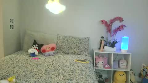 Faye Love online show from October 8, 6:11 am