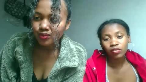 fayence09 online show from September 24, 6:44 pm