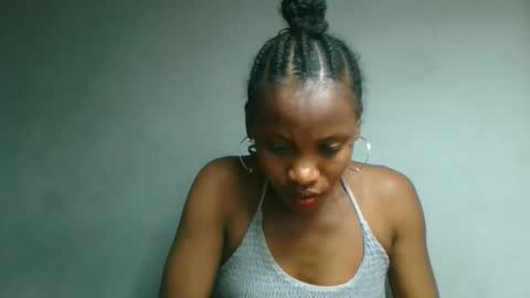 fayence09 online show from September 27, 11:04 am