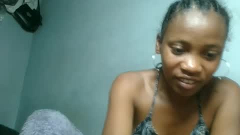 fayence09 online show from September 28, 1:16 pm