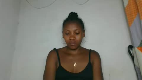 fayence09 online show from November 8, 7:30 am